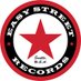 Easy Street Records (@EasyStRecords) Twitter profile photo