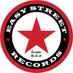 Easy Street Records (@easystrecords) Twitter profile photo Easy Street Records (@easystrecords) Twitter profile photo