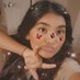 Clarissa Francis (@clarissafr42802) Twitter profile photo Clarissa Francis (@clarissafr42802) Twitter profile photo