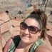Theresa Lieteau (@tpom04) Twitter profile photo Theresa Lieteau (@tpom04) Twitter profile photo
