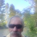 Craig Tompkins - @CraigTo52245620 - Twitter