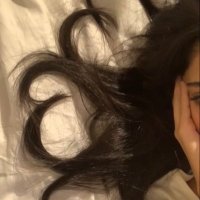 ًً (@9iib_) 's Twitter Profile Photo