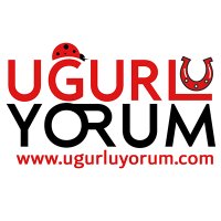 Ugurluyorum (@ugurluyorumcom) 's Twitter Profile