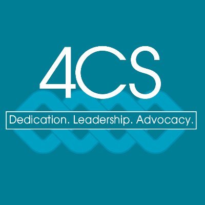 4CS is the California Community Colleges Classified Senate. We cultivate Professional Excellence Statewide.