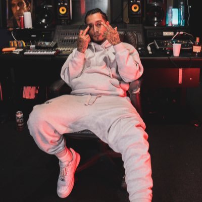 MixedByCrook Profile Picture