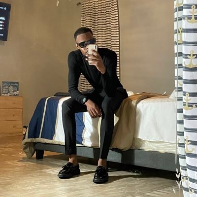 ι'м an aѕѕeт тo anyтнιng ι'м ιnvolved ιn ✨🏳️🌈| God first, Always 🧡 | Entrepreneur (@tipsyhus_) | • LLBally 🕊❤️ • LLSupa 🕊❤️ • LLKen 🕊❤️
