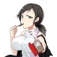 Roastbeef Strawberry (@straw1roastbeef) 's Twitter Profile