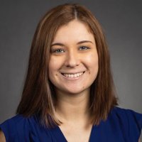 Estefania Tavares (@estefaniatav) 's Twitter Profile Photo Estefania Tavares (@estefaniatav) 's Twitter Profile Photo