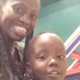 Pauline N. Maina (@paulinenyawiram) Twitter profile photo