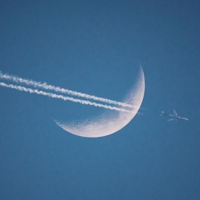 muc_usmaan's profile picture. 