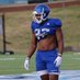 Deshaun Williams (@dman1485) Twitter profile photo Deshaun Williams (@dman1485) Twitter profile photo