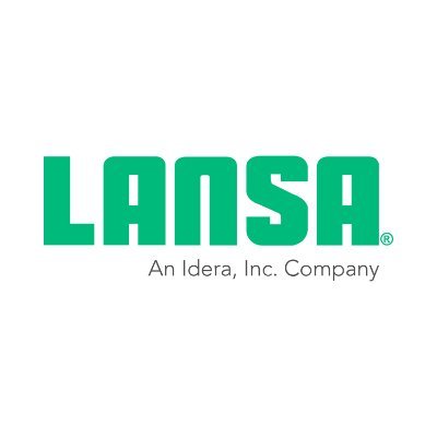 lansa_jp's profile picture. ランサ・ジャパンの公式アカウント。世界中の8,000を超える企業が、基幹系システムの構築に活用しているローコードソリューション「LANSA」の製品情報、技術情報、事例、イベント情報などを発信します。