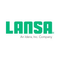 LANSA Japan (株式会社ランサ・ジャパン)(@lansa_jp) 's Twitter Profile Photo