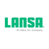 LANSA Japan (株式会社ランサ・ジャパン) (@lansa_jp) 's Twitter Profile Photo LANSA Japan (株式会社ランサ・ジャパン) (@lansa_jp) 's Twitter Profile Photo