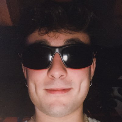 elias5_00's profile picture. Historia Unizar 🏛️📜