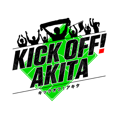 kickoff_akita Profile Picture