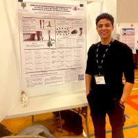 Ahmed G. Dami (@dami_ahmedg) 's Twitter Profile