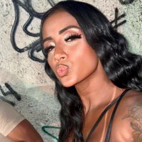 Monique (@niquefdsprivado) 's Twitter Profile