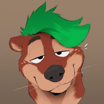 Otterly Stuffed // He/him // 22 // 💙 @KygenDrake 💙 // 18+ Please! 

Pfp//Banner: @minedoo_