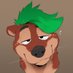 Gil (@gil_otter) Twitter profile photo Gil (@gil_otter) Twitter profile photo
