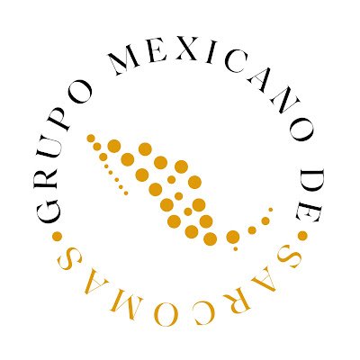 GrupoSarco19009's profile picture. 