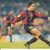 La Masia Brasil ๐ง๐ท (@lamasiabrasil) Twitter profile photo La Masia Brasil ๐ง๐ท (@lamasiabrasil) Twitter profile photo