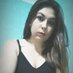 Sorii💥 (@sorigomez2) Twitter profile photo Sorii💥 (@sorigomez2) Twitter profile photo