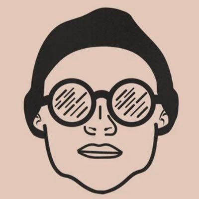 DanHincap's profile picture. 🇨🇴🇨🇴🇨🇴