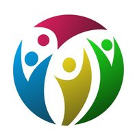 العالمي للتسويق و الوساطة (@nasseraeid1) 's Twitter Profile