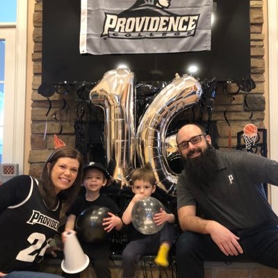 MissFriar's profile picture. 