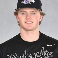 Adam Cootway (@acootway) 's Twitter Profile Photo