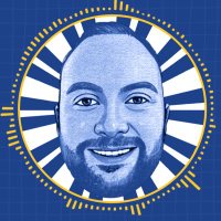 League Pass Mike (@leaguepassmike) 's Twitter Profile