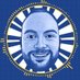 League Pass Mike (@leaguepassmike) Twitter profile photo League Pass Mike (@leaguepassmike) Twitter profile photo