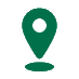 TechWalk (@techwalk_co) Twitter profile photo TechWalk (@techwalk_co) Twitter profile photo