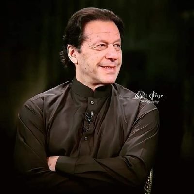 #Follower_of 
مرشد غازی عمران احمد خان نیازی ❤️✌️#Pti #Behindyouskipper