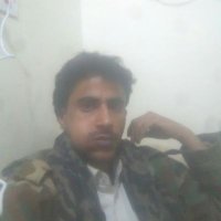 مخاوي الشباب الشباب (@alshbabmkhawy) Twitter profile photo