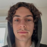 Mihailo (@serbianmamba_) 's Twitter Profile Photo