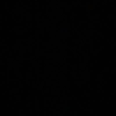 kirklan_gtyuth's profile picture. ♬DJ/Musician Alumnus 👨🏾‍🎓I hunger for Knowledge!! live,laugh & Enjoy life ★Aspiring to be better than I was yesterday! ★ ε♦x♦c♦ℓ♦υ♦s♦i♦ν♦ε #S/O TO MY HATERS.