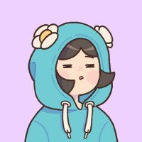 꼬맹이 (@mmangee0404) 's Twitter Profile Photo 꼬맹이 (@mmangee0404) 's Twitter Profile Photo