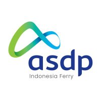 ASDP Indonesia Ferry(@asdp191) 's Twitter Profileg