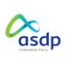 ASDP Indonesia Ferry (@asdp191) Twitter profile photo ASDP Indonesia Ferry (@asdp191) Twitter profile photo