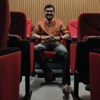 Mihir Ingle (@inglemihir) 's Twitter Profile