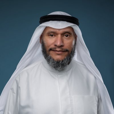 المستشار عادل الحيدر Profile