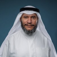 المستشار عادل الحيدر(@ADEL__ALHAIDAR) 's Twitter Profileg
