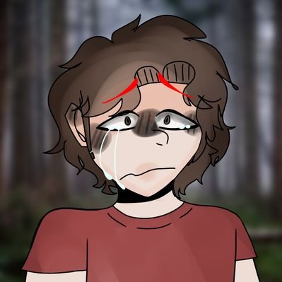 Don't assault Lolbits gender EVER., Balloons (A TheFamousFilms AU) will be continued shortly