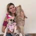 Tania Dosc (@taniadosc) Twitter profile photo Tania Dosc (@taniadosc) Twitter profile photo