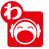 FMわぃわぃは多文化・多言語コミュニティ放送局です。世界の10言語で神戸・長田から放送しています。つぶやいていきます。ネット放送→http://t.co/bvydNV2qbX
Facebookはじめました！→https://t.co/aaJq7KrBK1