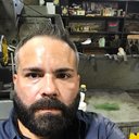 william cozzi - @williamcoz65957 - Twitter