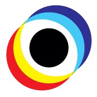 ZERO VFX (@zerovfx) 's Twitter Profile