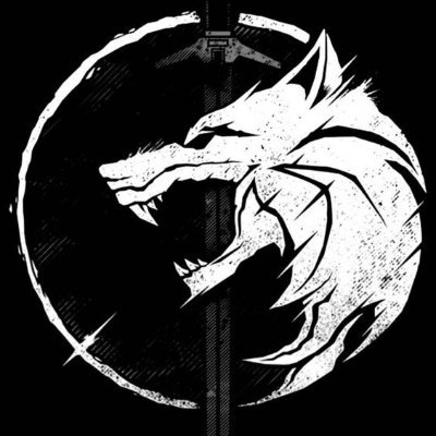 LucaVaca's profile picture. jajaja me he vuelto corrupto